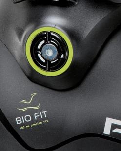 2023 Roxa R Fit Pro 110